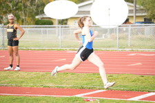 Enlarge photo 133