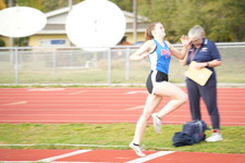Enlarge photo 134