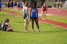 Enlarge photo 140
