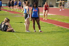 Enlarge photo 141