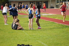 Enlarge photo 142