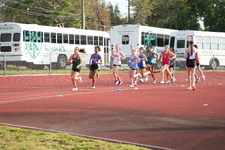 Enlarge photo 144