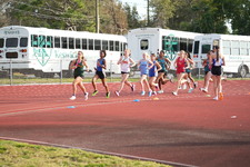 Enlarge photo 145