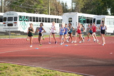 Enlarge photo 147
