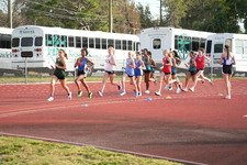 Enlarge photo 148