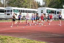 Enlarge photo 149