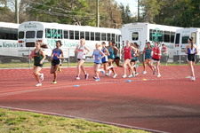 Enlarge photo 150