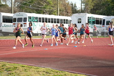 Enlarge photo 152