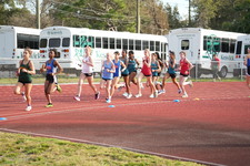 Enlarge photo 153