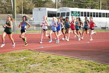 Enlarge photo 155