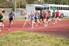 Enlarge photo 158