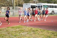 Enlarge photo 157