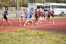 Enlarge photo 159