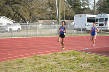 Enlarge photo 162