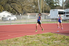 Enlarge photo 161
