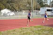 Enlarge photo 163