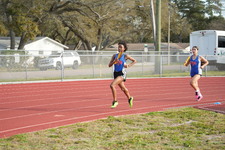 Enlarge photo 165