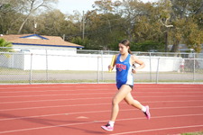 Enlarge photo 169