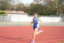 Enlarge photo 170