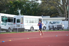 Enlarge photo 171