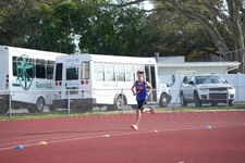 Enlarge photo 172