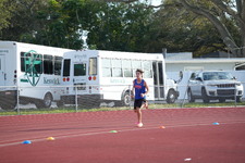 Enlarge photo 173