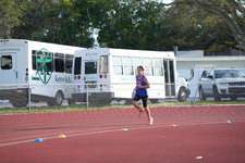 Enlarge photo 174