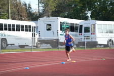 Enlarge photo 181