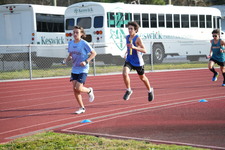 Enlarge photo 189