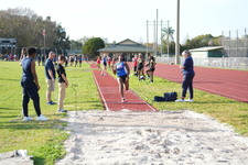 Enlarge photo 192