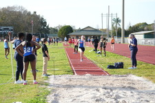 Enlarge photo 214