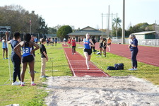 Enlarge photo 220