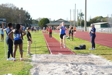 Enlarge photo 222