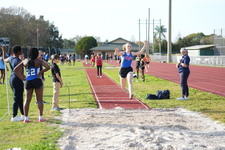 Enlarge photo 223