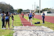 Enlarge photo 224