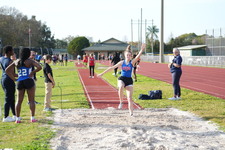 Enlarge photo 225
