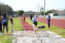 Enlarge photo 226