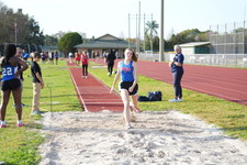 Enlarge photo 227