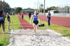 Enlarge photo 228