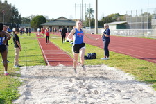 Enlarge photo 229