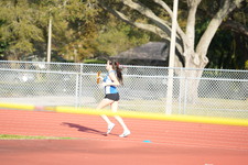 Enlarge photo 234