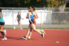 Enlarge photo 238