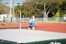 Enlarge photo 248