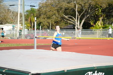 Enlarge photo 249