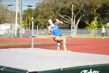Enlarge photo 251