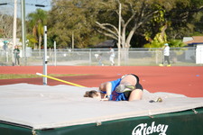 Enlarge photo 259