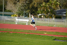 Enlarge photo 262