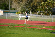Enlarge photo 264