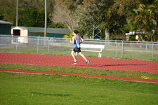 Enlarge photo 266