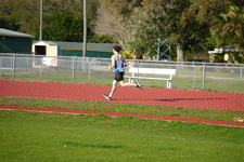 Enlarge photo 267